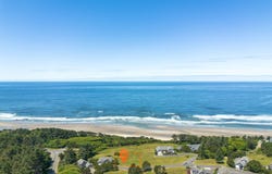 Lot 16 Nantucket Drive, Cloverdale, OR 97112