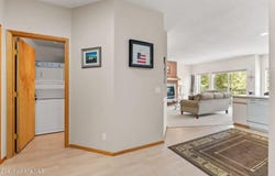 87 Cornice Ct, Sandpoint, ID 83864