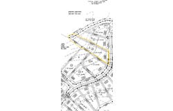 108 Seven Oaks Drive, Richmond, KY 40475