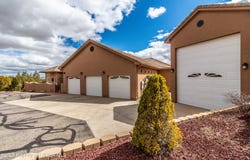 5351 ANTELOPE JUNCTION, Farmington, NM 87402