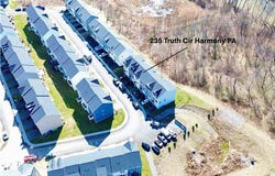 235 Truth Cir, Jackson Twp, PA 16037