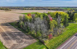00 Highway 10, Marshfield, WI 54449