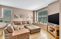 27 Skyline Drive, Hazlet, NJ 07730