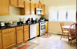 57 Dartmouth St, Somerville, MA 02145