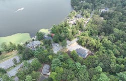11 Maplewood Road, Lake Harmony, PA 18624