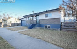 911 E Willamette Avenue, Colorado Springs, CO 80903
