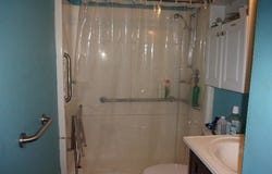 6553 Port A Prince, Forest Park, GA 30297