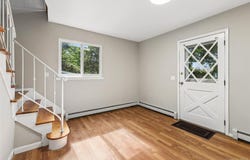 244 Lakeside Trail, Ridge, NY 11961