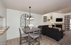 205 N 74TH Street, Mesa, AZ 85207
