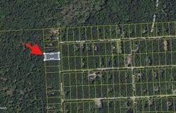 150 Mountain Drive, Greentown, PA 18426