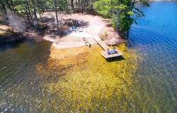 372 Pine Springs Road, Shapleigh, ME 04076