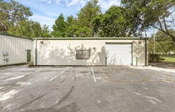 851 SUNSHINE LANE, ALTAMONTE SPRINGS, FL 32714