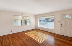 4579 S 250 E, Washington Terrace, UT 84405