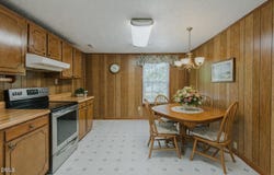 1302 Blacksmith Road, Efland, NC 27243