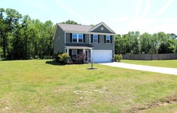 307 Harvester, Hopkins, SC 29061