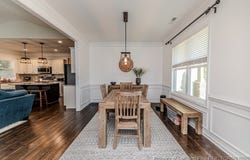 30 Regal Pond Drive, Angier, NC 27501