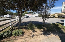 1212 N Ferdon Boulevard, Crestview, FL 32536