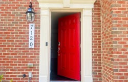 7120 BEAUMONT Place, HANOVER, MD 21076