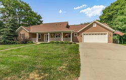 1609 1st Street N, Cold Spring, MN 56320
