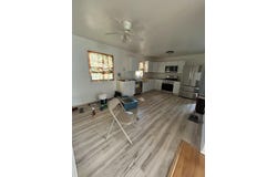 7030 Van Buren Lane, Merrillville, IN 46410