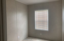 317 L M S DREAM CIR, DARLINGTON, SC 29532