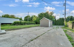 3124 N 29th St, Milwaukee, WI 53216