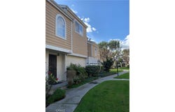 21968 Belshire Avenue, Hawaiian Gardens, CA 90716