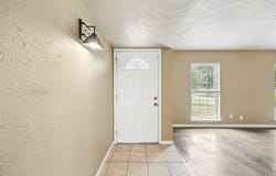 1201 Crestwood Court, Allen, TX 75002