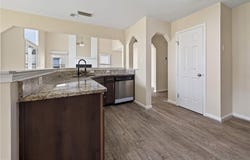 3064 Winterberry Ln, Virginia Beach, VA 23453