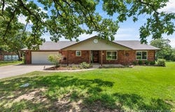 10811 S Mason Road, Sapulpa, OK 74066