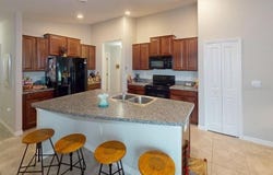 17036 PEACEFUL VALLEY DRIVE, WIMAUMA, FL 33598