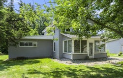 8923 W 800 N, Huntington, IN 46750