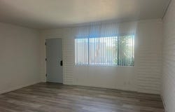 5518 E Lindstrom Lane, Mesa, AZ 85215