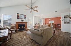 5101 Heathglen Circle, Virginia Beach, VA 23456