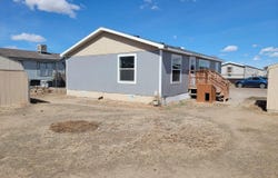 315 Hayes Ave, Sterling, CO 80751