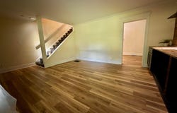 9962 Weaver Road, Utica, OH 43080