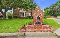 804 Chris Court, Chesapeake, VA 23322