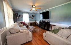 399 Langston Road SE, Calhoun, GA 30701