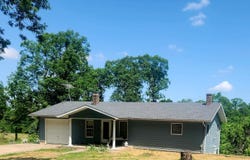 114  County road 219, Fayette, MO 65248