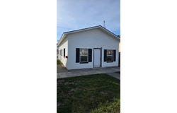 60 W Francis, Blackfoot, ID 83221