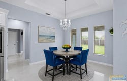914 Palm Blvd, Laguna Vista, TX 78578