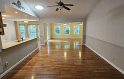 33 Tulip Court, Crossville, TN 38555