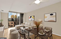 4808 MOORLAND Lane, BETHESDA, MD 20814