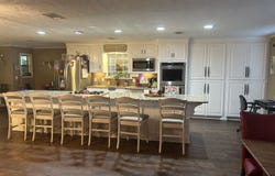 58 Summit Ridge Drive, Brandon, MS 39042
