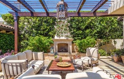 428 11th Street, Santa Monica, CA 90402