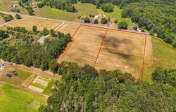 11288 18 Mile Road NE, Cedar Springs, MI 49319