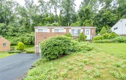 127 Mardi Gras Dr, Plum Boro, PA 15239