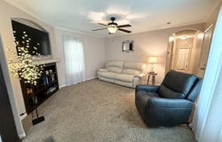 952 Graham Cypress Road, Greenville, KY 42345