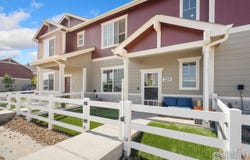229 Molinar St, Johnstown, CO 80534