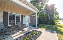 24248 Tanglewood Road, St Robert, MO 65584